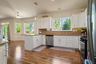 1118 Chantel Dr, Minden, NV 89423 - Photo 32