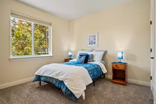 1118 Chantel Dr, Minden, NV 89423 - Photo 22