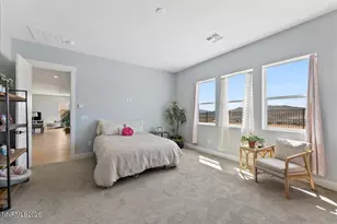 11599 Vinegar Peak Dr, Sparks, NV 89441 - Photo 32