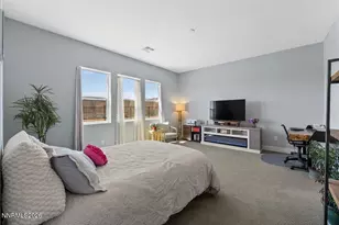 11599 Vinegar Peak Dr, Sparks, NV 89441 - Photo 30