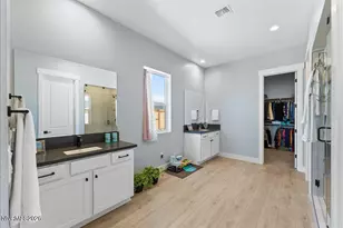 11599 Vinegar Peak Dr, Sparks, NV 89441 - Photo 24