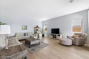 11599 Vinegar Peak Dr, Sparks, NV 89441 - Photo 12