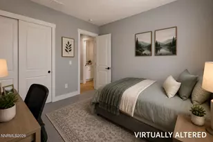 11599 Vinegar Peak Dr, Sparks, NV 89441 - Photo 46