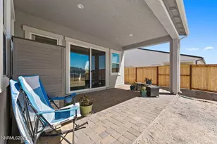 11599 Vinegar Peak Dr, Sparks, NV 89441 - Photo 66