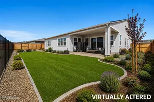 11599 Vinegar Peak Dr, Sparks, NV 89441 - Photo 68