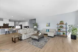 11599 Vinegar Peak Dr, Sparks, NV 89441 - Photo 14