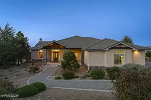 3444 Nambe Dr, Reno, NV 89511 - Photo 8