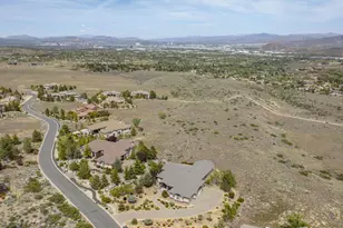 3444 Nambe Dr, Reno, NV 89511 - Photo 66