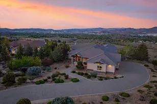 3444 Nambe Dr, Reno, NV 89511 - Photo 2
