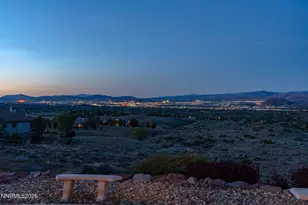 3444 Nambe Dr, Reno, NV 89511 - Photo 44