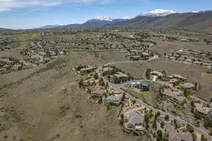 3444 Nambe Dr, Reno, NV 89511 - Photo 48