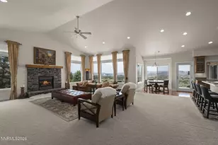3444 Nambe Dr, Reno, NV 89511 - Photo 14