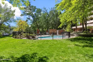 1200 Riverside Dr, Reno, NV 89503 - Photo 48