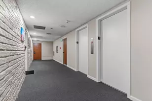1200 Riverside Dr, Reno, NV 89503 - Photo 8