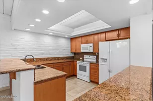1200 Riverside Dr, Reno, NV 89503 - Photo 26