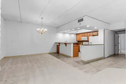1200 Riverside Drive #UNIT 1229, Reno, NV 89503 - Photo 20
