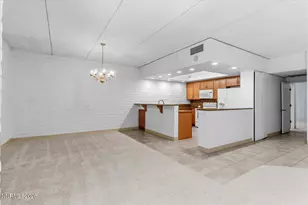 1200 Riverside Dr, Reno, NV 89503 - Photo 20
