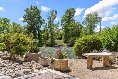 1200 Riverside Drive #UNIT 1229, Reno, NV 89503 - Photo 44