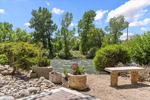 1200 Riverside Dr, Reno, NV 89503 - Photo 44