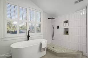 740 Manor Dr, Reno, NV 89509 - Photo 32