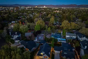 740 Manor Dr, Reno, NV 89509 - Photo 52