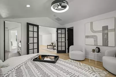 740 Manor Drive, Reno, NV 89509 - Photo 28