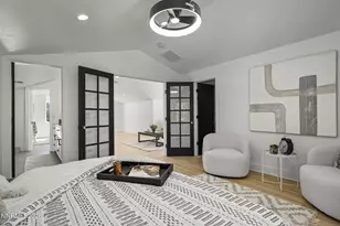 740 Manor Dr, Reno, NV 89509 - Photo 28