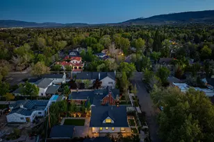 740 Manor Dr, Reno, NV 89509 - Photo 50