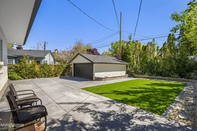 740 Manor Drive, Reno, NV 89509 - Photo 36