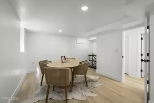740 Manor Dr, Reno, NV 89509 - Photo 18