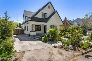 740 Manor Dr, Reno, NV 89509 - Photo 60