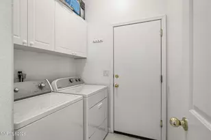1054 Rimfield Dr, Fernley, NV 89408 - Photo 24