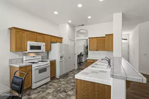 1054 Rimfield Dr, Fernley, NV 89408 - Photo 12