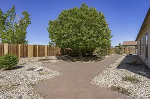 1054 Rimfield Dr, Fernley, NV 89408 - Photo 28