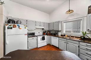 649 W National Ave, Winnemucca, NV 89445 - Photo 22