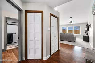 649 W National Ave, Winnemucca, NV 89445 - Photo 10