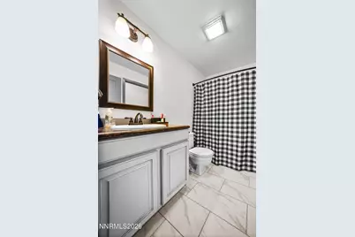649 W National Avenue, Winnemucca, NV 89445 - Photo 28
