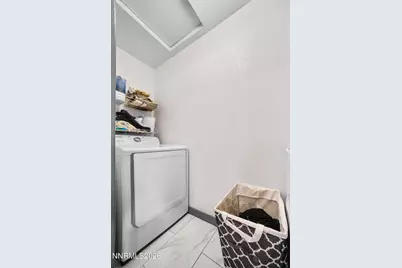 649 W National Avenue, Winnemucca, NV 89445 - Photo 32