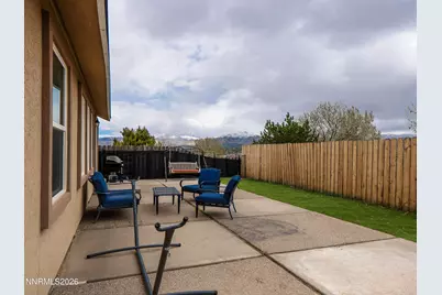 649 W National Avenue, Winnemucca, NV 89445 - Photo 38