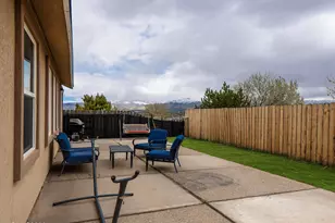 649 W National Ave, Winnemucca, NV 89445 - Photo 38
