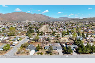 17505 Fantail Street, Reno, NV 89508 - Photo 50