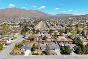 17505 Fantail St, Reno, NV 89508 - Photo 50