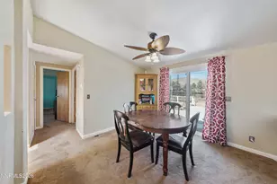 17505 Fantail St, Reno, NV 89508 - Photo 10
