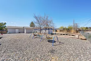 17505 Fantail St, Reno, NV 89508 - Photo 36