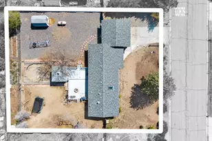 17505 Fantail St, Reno, NV 89508 - Photo 44