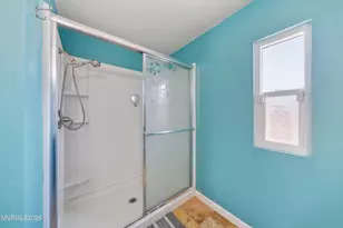 17505 Fantail St, Reno, NV 89508 - Photo 30