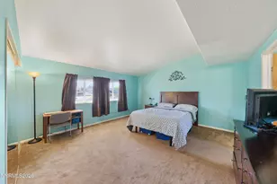 17505 Fantail St, Reno, NV 89508 - Photo 26