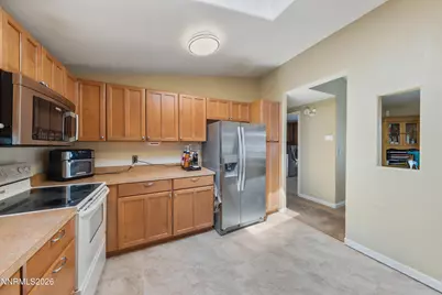 17505 Fantail Street, Reno, NV 89508 - Photo 14