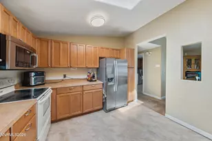 17505 Fantail St, Reno, NV 89508 - Photo 14