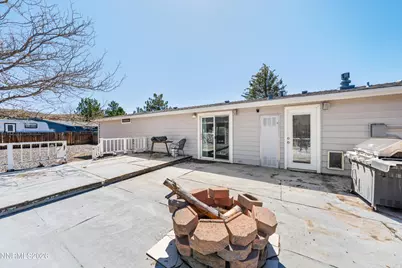 17505 Fantail Street, Reno, NV 89508 - Photo 34